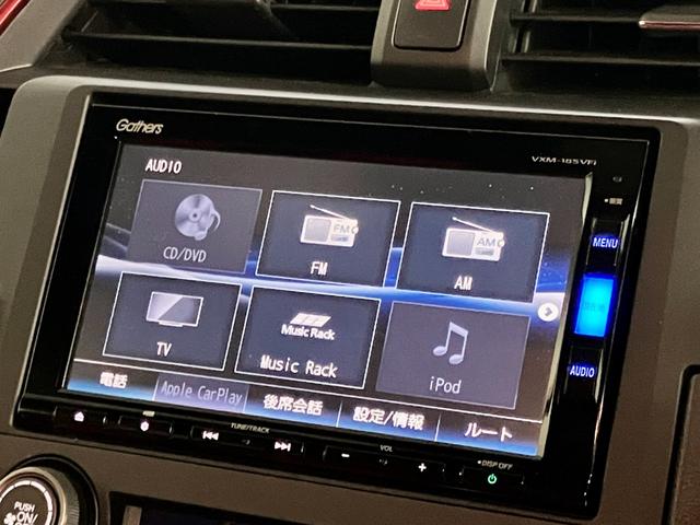 シビック タイプＲ　１オーナー／禁煙車／純正ナビ／ＴＶ／バックカメラ／ＥＴＣ／記録簿有／スマートキー／スペアキー（36枚目）