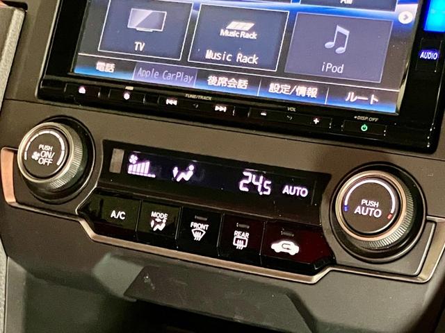 シビック タイプＲ　１オーナー／禁煙車／純正ナビ／ＴＶ／バックカメラ／ＥＴＣ／記録簿有／スマートキー／スペアキー（37枚目）