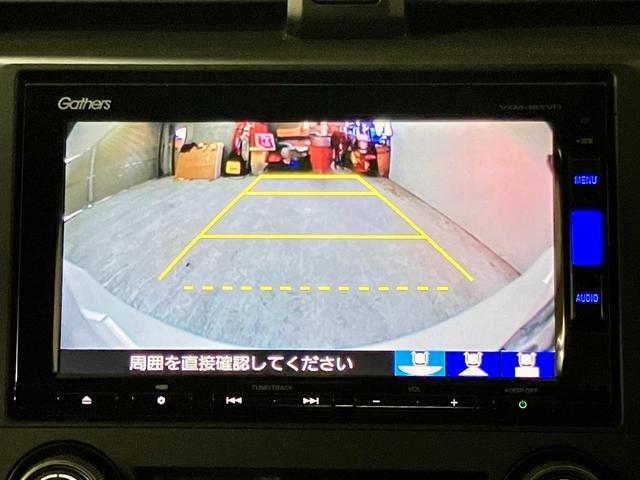 シビック タイプＲ　１オーナー／禁煙車／純正ナビ／ＴＶ／バックカメラ／ＥＴＣ／記録簿有／スマートキー／スペアキー（38枚目）