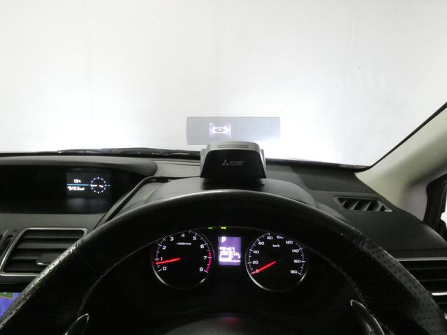 インプレッサスポーツ 2.0i-Sアイサイト 禁煙車/KENSTYLEフルキット(フルエアロ、リアスポイラー、4本出しマフラー、ステアリング)SYMSエアインテーク/STiシート/STi純正BBS鍛造ホイール/BLITZ車高調/ダイヤトーンナビ(27枚目)