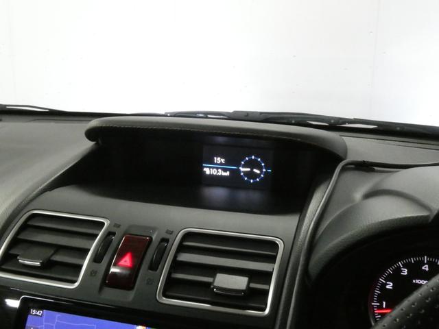 インプレッサスポーツ 2.0i-Sアイサイト 禁煙車/KENSTYLEフルキット(フルエアロ、リアスポイラー、4本出しマフラー、ステアリング)SYMSエアインテーク/STiシート/STi純正BBS鍛造ホイール/BLITZ車高調/ダイヤトーンナビ(28枚目)