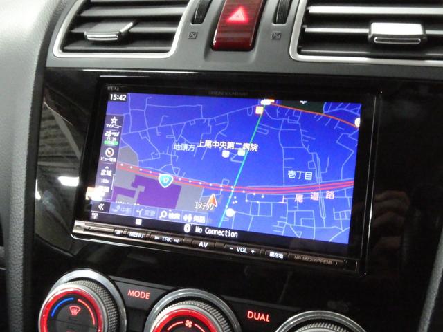 インプレッサスポーツ 2.0i-Sアイサイト 禁煙車/KENSTYLEフルキット(フルエアロ、リアスポイラー、4本出しマフラー、ステアリング)SYMSエアインテーク/STiシート/STi純正BBS鍛造ホイール/BLITZ車高調/ダイヤトーンナビ(29枚目)