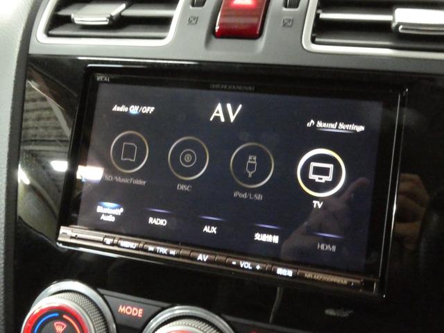 インプレッサスポーツ 2.0i-Sアイサイト 禁煙車/KENSTYLEフルキット(フルエアロ、リアスポイラー、4本出しマフラー、ステアリング)SYMSエアインテーク/STiシート/STi純正BBS鍛造ホイール/BLITZ車高調/ダイヤトーンナビ(30枚目)