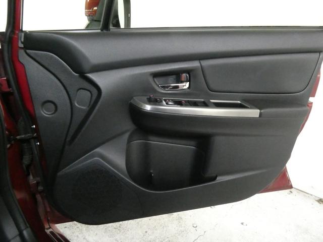 インプレッサスポーツ 2.0i-Sアイサイト 禁煙車/KENSTYLEフルキット(フルエアロ、リアスポイラー、4本出しマフラー、ステアリング)SYMSエアインテーク/STiシート/STi純正BBS鍛造ホイール/BLITZ車高調/ダイヤトーンナビ(34枚目)