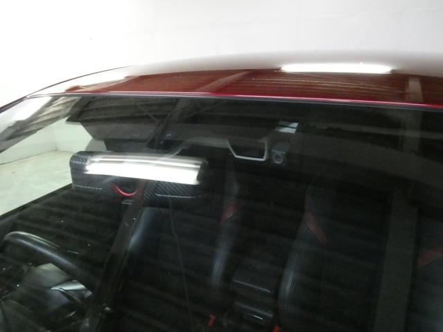 インプレッサスポーツ 2.0i-Sアイサイト 禁煙車/KENSTYLEフルキット(フルエアロ、リアスポイラー、4本出しマフラー、ステアリング)SYMSエアインテーク/STiシート/STi純正BBS鍛造ホイール/BLITZ車高調/ダイヤトーンナビ(37枚目)