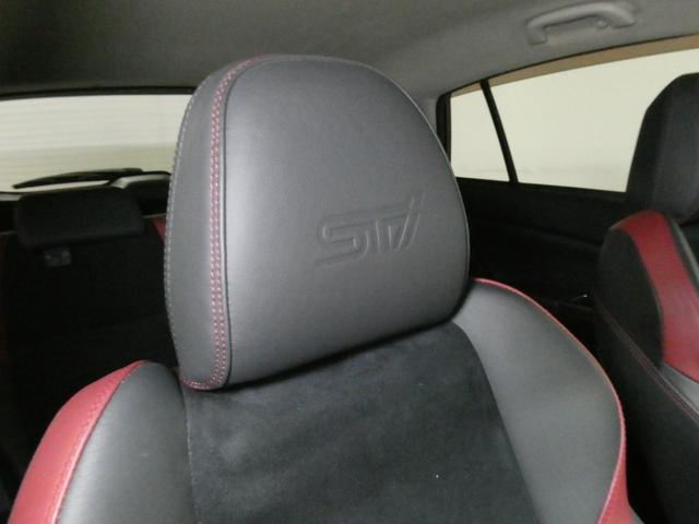 インプレッサスポーツ 2.0i-Sアイサイト 禁煙車/KENSTYLEフルキット(フルエアロ、リアスポイラー、4本出しマフラー、ステアリング)SYMSエアインテーク/STiシート/STi純正BBS鍛造ホイール/BLITZ車高調/ダイヤトーンナビ(44枚目)
