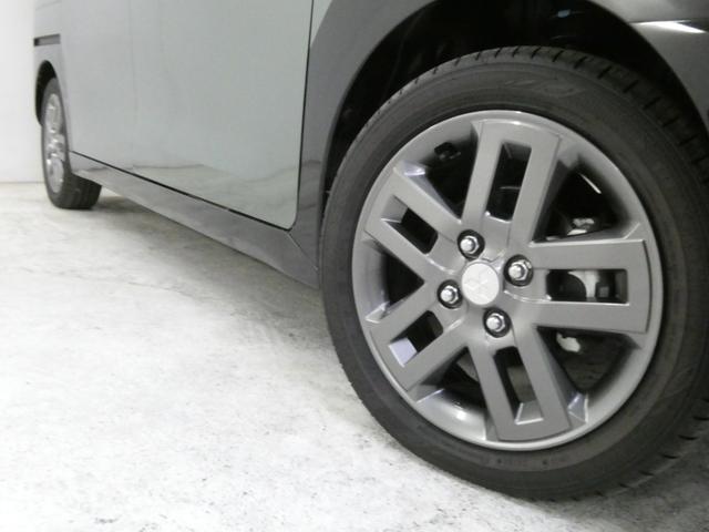 デリカミニ T プレミアム ワンオーナー 禁煙車 両側電動スライドドア LEDヘッドランプ アラウンドビューモニター シートヒーター ハンドルヒーター クルーズコントロール ステアリングスイッチ 後席サーキュレーター(8枚目)