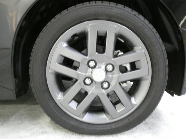 デリカミニ T プレミアム ワンオーナー 禁煙車 両側電動スライドドア LEDヘッドランプ アラウンドビューモニター シートヒーター ハンドルヒーター クルーズコントロール ステアリングスイッチ 後席サーキュレーター(10枚目)