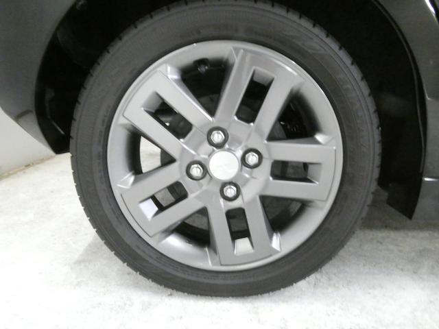 デリカミニ T プレミアム ワンオーナー 禁煙車 両側電動スライドドア LEDヘッドランプ アラウンドビューモニター シートヒーター ハンドルヒーター クルーズコントロール ステアリングスイッチ 後席サーキュレーター(11枚目)