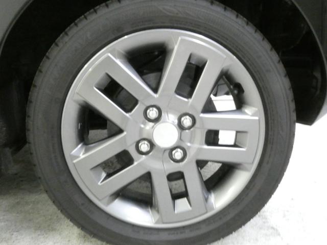 デリカミニ T プレミアム ワンオーナー 禁煙車 両側電動スライドドア LEDヘッドランプ アラウンドビューモニター シートヒーター ハンドルヒーター クルーズコントロール ステアリングスイッチ 後席サーキュレーター(12枚目)