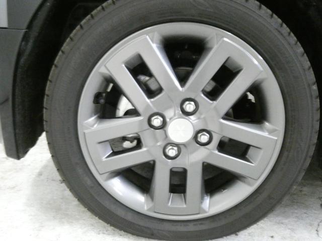 デリカミニ T プレミアム ワンオーナー 禁煙車 両側電動スライドドア LEDヘッドランプ アラウンドビューモニター シートヒーター ハンドルヒーター クルーズコントロール ステアリングスイッチ 後席サーキュレーター(13枚目)