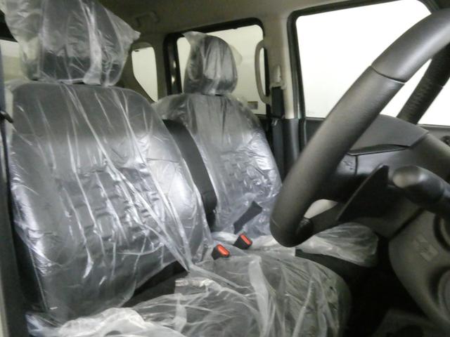 デリカミニ T プレミアム ワンオーナー 禁煙車 両側電動スライドドア LEDヘッドランプ アラウンドビューモニター シートヒーター ハンドルヒーター クルーズコントロール ステアリングスイッチ 後席サーキュレーター(16枚目)