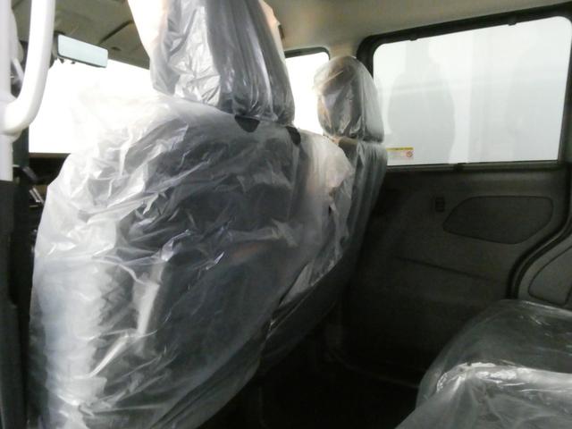 デリカミニ T プレミアム ワンオーナー 禁煙車 両側電動スライドドア LEDヘッドランプ アラウンドビューモニター シートヒーター ハンドルヒーター クルーズコントロール ステアリングスイッチ 後席サーキュレーター(19枚目)