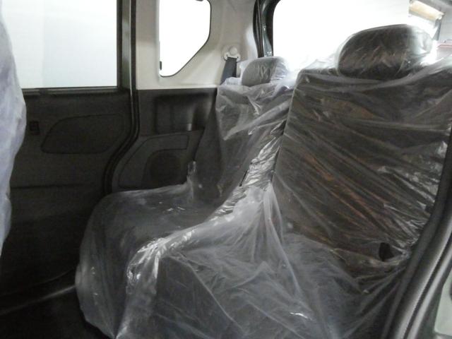 デリカミニ T プレミアム ワンオーナー 禁煙車 両側電動スライドドア LEDヘッドランプ アラウンドビューモニター シートヒーター ハンドルヒーター クルーズコントロール ステアリングスイッチ 後席サーキュレーター(21枚目)