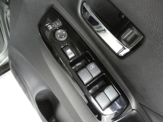 デリカミニ T プレミアム ワンオーナー 禁煙車 両側電動スライドドア LEDヘッドランプ アラウンドビューモニター シートヒーター ハンドルヒーター クルーズコントロール ステアリングスイッチ 後席サーキュレーター(27枚目)