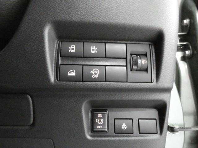 デリカミニ T プレミアム ワンオーナー 禁煙車 両側電動スライドドア LEDヘッドランプ アラウンドビューモニター シートヒーター ハンドルヒーター クルーズコントロール ステアリングスイッチ 後席サーキュレーター(28枚目)