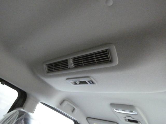 デリカミニ T プレミアム ワンオーナー 禁煙車 両側電動スライドドア LEDヘッドランプ アラウンドビューモニター シートヒーター ハンドルヒーター クルーズコントロール ステアリングスイッチ 後席サーキュレーター(30枚目)