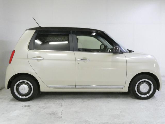 N-ONE セレクト 禁煙車 ワンオーナー ハーフレザー ナビ バックカメラ Bluetooth CD/DVD再生 ステアリングスイッチ ETC ドラレコ USBチャージャー シートヒーター アイドリングストップ(2枚目)