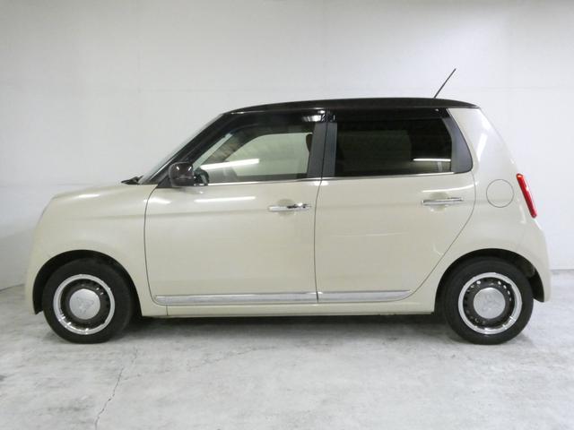 N-ONE セレクト 禁煙車 ワンオーナー ハーフレザー ナビ バックカメラ Bluetooth CD/DVD再生 ステアリングスイッチ ETC ドラレコ USBチャージャー シートヒーター アイドリングストップ(5枚目)