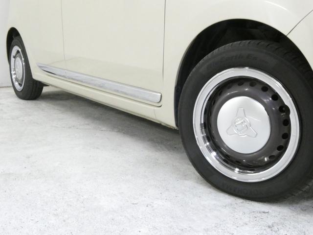 N-ONE セレクト 禁煙車 ワンオーナー ハーフレザー ナビ バックカメラ Bluetooth CD/DVD再生 ステアリングスイッチ ETC ドラレコ USBチャージャー シートヒーター アイドリングストップ(8枚目)