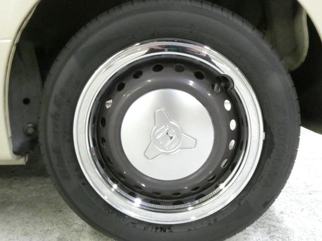 N-ONE セレクト 禁煙車 ワンオーナー ハーフレザー ナビ バックカメラ Bluetooth CD/DVD再生 ステアリングスイッチ ETC ドラレコ USBチャージャー シートヒーター アイドリングストップ(11枚目)