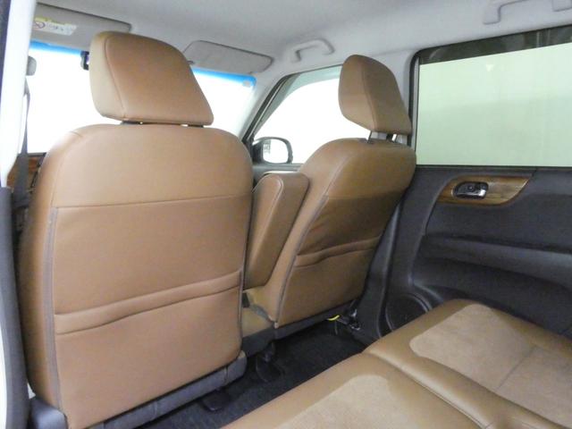 N-ONE セレクト 禁煙車 ワンオーナー ハーフレザー ナビ バックカメラ Bluetooth CD/DVD再生 ステアリングスイッチ ETC ドラレコ USBチャージャー シートヒーター アイドリングストップ(20枚目)