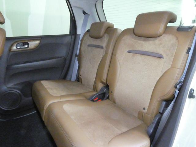 N-ONE セレクト 禁煙車 ワンオーナー ハーフレザー ナビ バックカメラ Bluetooth CD/DVD再生 ステアリングスイッチ ETC ドラレコ USBチャージャー シートヒーター アイドリングストップ(22枚目)