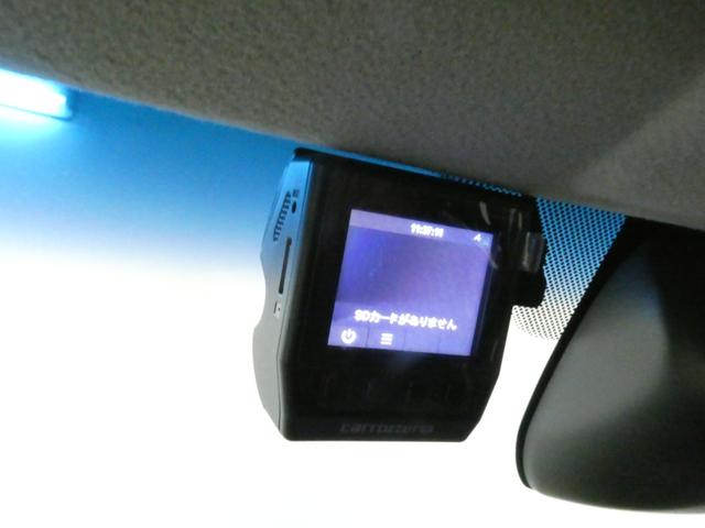 N-ONE セレクト 禁煙車 ワンオーナー ハーフレザー ナビ バックカメラ Bluetooth CD/DVD再生 ステアリングスイッチ ETC ドラレコ USBチャージャー シートヒーター アイドリングストップ(26枚目)