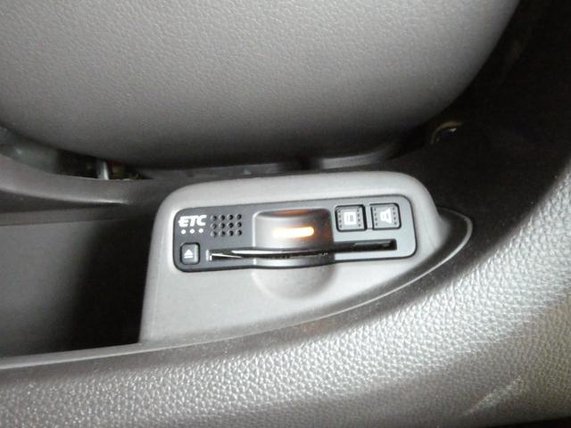 N-ONE セレクト 禁煙車 ワンオーナー ハーフレザー ナビ バックカメラ Bluetooth CD/DVD再生 ステアリングスイッチ ETC ドラレコ USBチャージャー シートヒーター アイドリングストップ(29枚目)