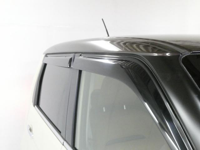 N-ONE セレクト 禁煙車 ワンオーナー ハーフレザー ナビ バックカメラ Bluetooth CD/DVD再生 ステアリングスイッチ ETC ドラレコ USBチャージャー シートヒーター アイドリングストップ(34枚目)