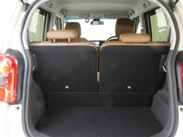 N-ONE セレクト 禁煙車 ワンオーナー ハーフレザー ナビ バックカメラ Bluetooth CD/DVD再生 ステアリングスイッチ ETC ドラレコ USBチャージャー シートヒーター アイドリングストップ(35枚目)