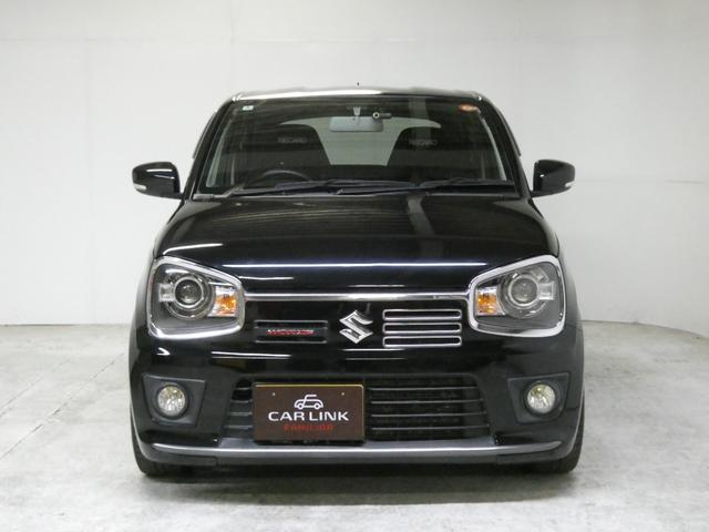 �s�d�h�m�ԍ����^�v�n�q�j�G���[�V�����q�r�P�P�^�t�W�c�{�}�t���[�^���[�|�W���[���^�A�[���Y���[�V���O�d�b�t�������^�n�C�I�N�d�l�^�P���E�b�h�i�r�^�o�b�N�J�����^�d�s�b�^�t���Z�O�^�e�h�����R