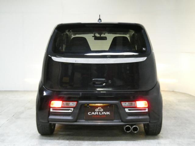 �s�d�h�m�ԍ����^�v�n�q�j�G���[�V�����q�r�P�P�^�t�W�c�{�}�t���[�^���[�|�W���[���^�A�[���Y���[�V���O�d�b�t�������^�n�C�I�N�d�l�^�P���E�b�h�i�r�^�o�b�N�J�����^�d�s�b�^�t���Z�O�^�e�h�����R