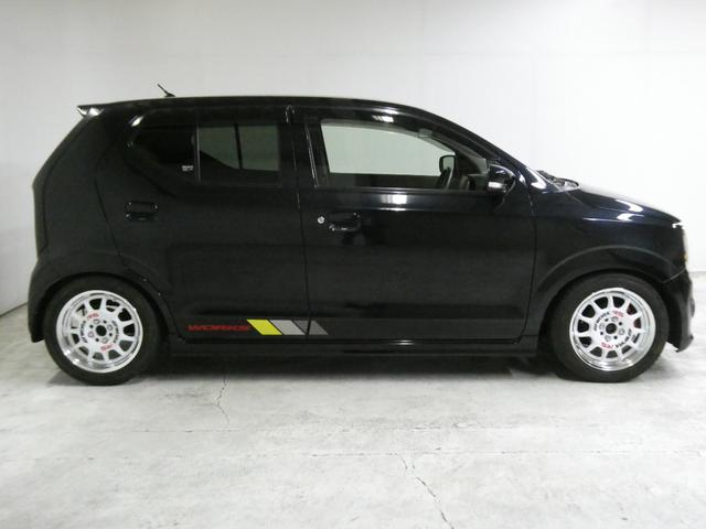 �s�d�h�m�ԍ����^�v�n�q�j�G���[�V�����q�r�P�P�^�t�W�c�{�}�t���[�^���[�|�W���[���^�A�[���Y���[�V���O�d�b�t�������^�n�C�I�N�d�l�^�P���E�b�h�i�r�^�o�b�N�J�����^�d�s�b�^�t���Z�O�^�e�h�����R