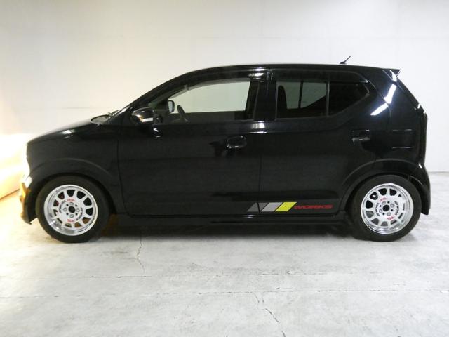 �s�d�h�m�ԍ����^�v�n�q�j�G���[�V�����q�r�P�P�^�t�W�c�{�}�t���[�^���[�|�W���[���^�A�[���Y���[�V���O�d�b�t�������^�n�C�I�N�d�l�^�P���E�b�h�i�r�^�o�b�N�J�����^�d�s�b�^�t���Z�O�^�e�h�����R