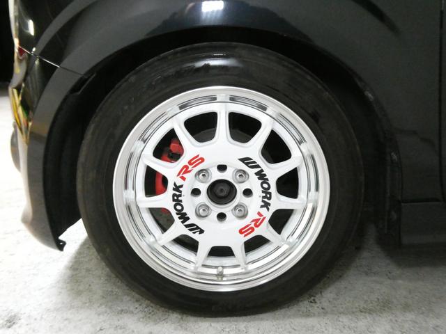 �s�d�h�m�ԍ����^�v�n�q�j�G���[�V�����q�r�P�P�^�t�W�c�{�}�t���[�^���[�|�W���[���^�A�[���Y���[�V���O�d�b�t�������^�n�C�I�N�d�l�^�P���E�b�h�i�r�^�o�b�N�J�����^�d�s�b�^�t���Z�O�^�e�h�����R