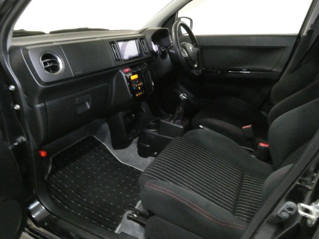 �s�d�h�m�ԍ����^�v�n�q�j�G���[�V�����q�r�P�P�^�t�W�c�{�}�t���[�^���[�|�W���[���^�A�[���Y���[�V���O�d�b�t�������^�n�C�I�N�d�l�^�P���E�b�h�i�r�^�o�b�N�J�����^�d�s�b�^�t���Z�O�^�e�h�����R