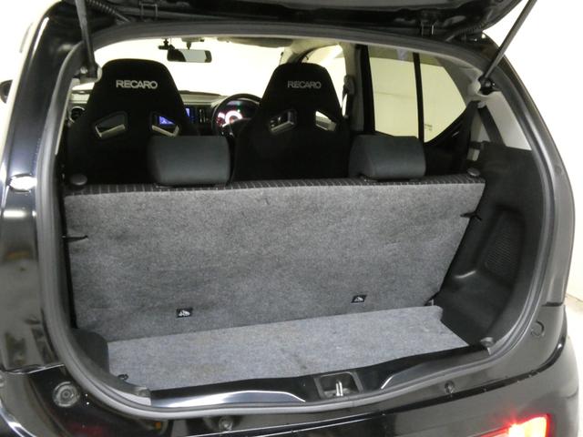 �s�d�h�m�ԍ����^�v�n�q�j�G���[�V�����q�r�P�P�^�t�W�c�{�}�t���[�^���[�|�W���[���^�A�[���Y���[�V���O�d�b�t�������^�n�C�I�N�d�l�^�P���E�b�h�i�r�^�o�b�N�J�����^�d�s�b�^�t���Z�O�^�e�h�����R