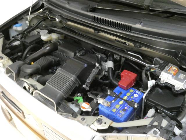 �s�d�h�m�ԍ����^�v�n�q�j�G���[�V�����q�r�P�P�^�t�W�c�{�}�t���[�^���[�|�W���[���^�A�[���Y���[�V���O�d�b�t�������^�n�C�I�N�d�l�^�P���E�b�h�i�r�^�o�b�N�J�����^�d�s�b�^�t���Z�O�^�e�h�����R