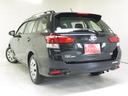 ●リモート商談受付中0120-319-448●1オーナー●禁煙車●SDナビ●ワンセグ●ETC●1年保証付き●全国納車可能です♪●鑑定付き物件なので安心です