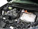 ●リモート商談受付中0120-319-448●1オーナー●禁煙車●SDナビ●ワンセグ●ETC●1年保証付き●全国納車可能です♪●鑑定付き物件なので安心です