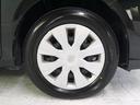 ●リモート商談受付中0120-319-448●1オーナー●禁煙車●SDナビ●ワンセグ●ETC●1年保証付き●全国納車可能です♪●鑑定付き物件なので安心です