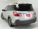 純正ナビ/フルセグ/バックモニター/全車速追従クルコン/誤発信抑制/車線逸脱警報/スマートキー/プッシュスタート/ハーフレザーシート/パワーシート/シートヒーター/ETC/ルーフレール/1年保証付き