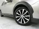 純正ナビ/フルセグ/バックモニター/全車速追従クルコン/誤発信抑制/車線逸脱警報/スマートキー/プッシュスタート/ハーフレザーシート/パワーシート/シートヒーター/ETC/ルーフレール/1年保証付き