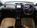 純正ナビ/フルセグ/バックモニター/全車速追従クルコン/誤発信抑制/車線逸脱警報/スマートキー/プッシュスタート/ハーフレザーシート/パワーシート/シートヒーター/ETC/ルーフレール/1年保証付き