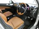 純正ナビ/フルセグ/バックモニター/全車速追従クルコン/誤発信抑制/車線逸脱警報/スマートキー/プッシュスタート/ハーフレザーシート/パワーシート/シートヒーター/ETC/ルーフレール/1年保証付き