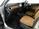 純正ナビ/フルセグ/バックモニター/全車速追従クルコン/誤発信抑制/車線逸脱警報/スマートキー/プッシュスタート/ハーフレザーシート/パワーシート/シートヒーター/ETC/ルーフレール/1年保証付き