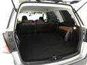 純正ナビ/フルセグ/バックモニター/全車速追従クルコン/誤発信抑制/車線逸脱警報/スマートキー/プッシュスタート/ハーフレザーシート/パワーシート/シートヒーター/ETC/ルーフレール/1年保証付き
