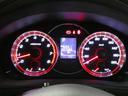 純正ナビ/フルセグ/バックモニター/全車速追従クルコン/誤発信抑制/車線逸脱警報/スマートキー/プッシュスタート/ハーフレザーシート/パワーシート/シートヒーター/ETC/ルーフレール/1年保証付き