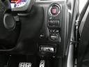 純正ナビ/フルセグ/バックモニター/全車速追従クルコン/誤発信抑制/車線逸脱警報/スマートキー/プッシュスタート/ハーフレザーシート/パワーシート/シートヒーター/ETC/ルーフレール/1年保証付き